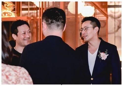 徐妈妈回应爆料视频,还原事件真相 第3张 徐妈妈回应爆料视频,还原事件真相 第3张