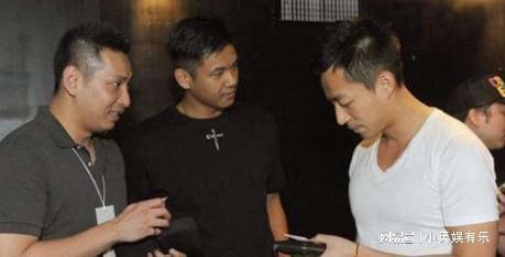 狗仔直播爆料大s视频,真相背后引人深思 第3张 狗仔直播爆料大s视频,真相背后引人深思 第3张