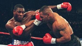 独家爆料泰森视频,泰森罕见视频曝光,背后故事令人震惊 第3张 独家爆料泰森视频,泰森罕见视频曝光,背后故事令人震惊 第3张