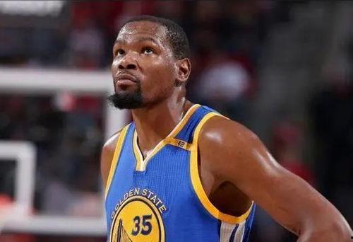 shames最新爆料勇士有意得到杜兰特,Shames最新爆料揭示球队引援新动向 第2张 shames最新爆料勇士有意得到杜兰特,Shames最新爆料揭示球队引援新动向 第2张