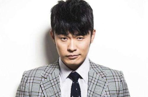 郑恺爆料杜江两娃视频播放,视频播放引发网友热议 第2张 郑恺爆料杜江两娃视频播放,视频播放引发网友热议 第2张