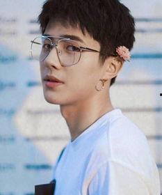 爆料刘昊然相亲视频,揭秘明星私生活背后的真实情感