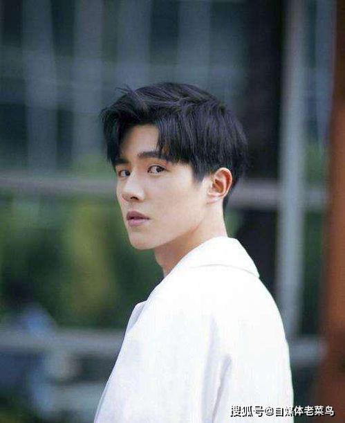 爆料刘昊然相亲视频,揭秘明星私生活背后的真实情感 第3张 爆料刘昊然相亲视频,揭秘明星私生活背后的真实情感 第3张