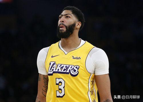 湖人爆料哈登视频全集,哈登视频全集深度解析 第1张 湖人爆料哈登视频全集,哈登视频全集深度解析 第1张