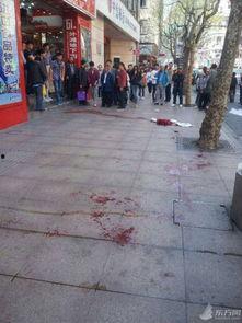 南京游客爆料事件最新情况 第1张 南京游客爆料事件最新情况 第1张