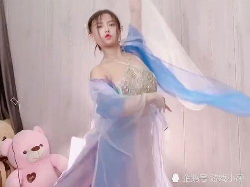 阿友最新爆料视频大全,揭秘娱乐圈幕后真相 第3张 阿友最新爆料视频大全,揭秘娱乐圈幕后真相 第3张