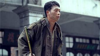 好家伙电视剧在线观看,热血青春,兄弟情深,在线观看重温经典! 第1张 好家伙电视剧在线观看,热血青春,兄弟情深,在线观看重温经典! 第1张