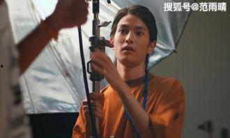 周杰伦爆料要发新歌吗视频,神秘视频曝光,粉丝翘首以盼 第2张 周杰伦爆料要发新歌吗视频,神秘视频曝光,粉丝翘首以盼 第2张