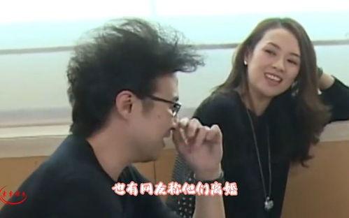 刘大锤最新爆料大神,大神最新爆料背后的惊人真相 第1张 刘大锤最新爆料大神,大神最新爆料背后的惊人真相 第1张