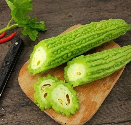 吃瓜洗都不洗的贵州网红,贵州网红“吃瓜洗都不洗”现象揭秘 第1张 吃瓜洗都不洗的贵州网红,贵州网红“吃瓜洗都不洗”现象揭秘 第1张